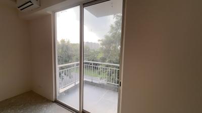 Bedroom Image of 4200 Sq.ft 4 BHK Villa for sale in Godrej Golf Link, Jaypee Greens Greater Noida for Rs. 65000000