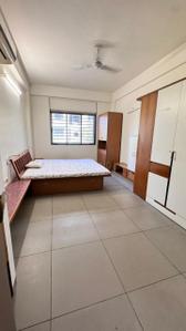 Hall Image of 2500 Sq.ft 4 BHK Apartment / Flat for sale in Satellite Ahmedabad for Rs. 22500000
