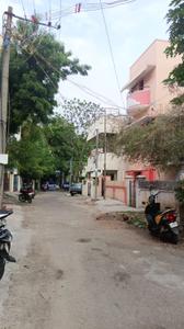 Image of 975 Sq.ft Residential Plot / Land for sale in Ambattur, Chennai for Rs. 6337500