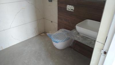 Image of 2250 Sq.ft 3 BHK Apartment / Flat for sale in Devashish, Sargasan, Gandhinagar for Rs. 8000000