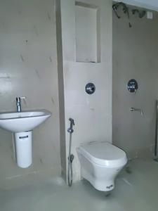 Bedroom Two Image of 965 Sq.ft 2 BHK Apartment / Flat for sale in Lodha Splendora, Thane West Thane for Rs. 9200000
