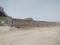 Ansal API Sushant Lok Main Image 1
