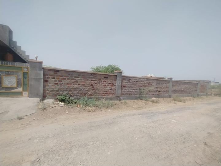 Ansal API Sushant Lok Main Image 1
