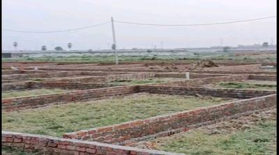 Image of 1000 Sq.ft Residential Plot / Land for sale in Khusrupur, Patna for Rs. 1625000