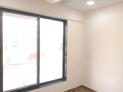 Bedroom Image of 902 Sq.ft 2 BHK Apartment / Flat for sale in Haware Citi , Kasarvadavali Thane for Rs. 7000000