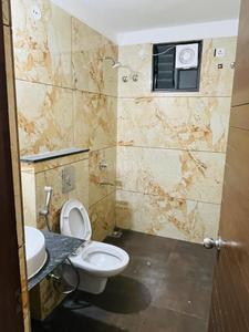 Image of 540 Sq.ft 1 BHK Apartment / Flat for rent in Highway Karuna Sagar Appartment, Kanadiya, Indore for Rs. 12000