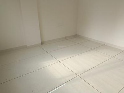 Bedroom Image of 652 Sq.ft 1 BHK Apartment / Flat for rent in Mahalakshmi Nagar Indore for Rs. 13000