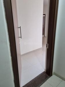 Bedroom Image of 1150 Sq.ft 2 BHK Apartment / Flat for sale in Duville Riverdale Grove, Kharadi Pune for Rs. 13200000