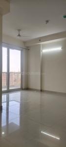 Hall Image of 1149 Sq.ft 2 BHK Apartment / Flat for sale in Amrapali Heartbeat City, Sector 107 Noida for Rs. 13000000