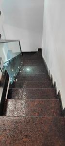 Image of 1050 Sq.ft 3 BHK Independent House for sale in Kashipur, Shivamogga for Rs. 7500000