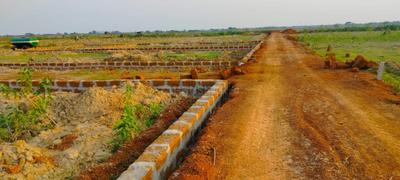 Image of 1200 Sq.ft Residential Plot / Land for sale in Patrapada, Bhubaneswar for Rs. 2400000
