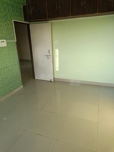 Bedroom Image of 1250 Sq.ft 2 BHK Apartment / Flat for sale in Argora Ranchi for Rs. 5600000