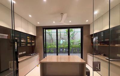 Hall Image of 10000 Sq.ft 7 BHK Villa for sale in Kune N.m. Lonavala for Rs. 230000000