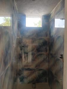 Bathroom Image of 1115 Sq.ft 3 BHK Apartment / Flat for sale in Perambur Chennai for Rs. 10792500