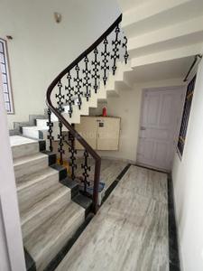 Image of 2500 Sq.ft 3 BHK Independent House for rent in Neelankarai, Chennai for Rs. 100000