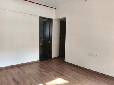 Bedroom Image of 1610 Sq.ft 3 BHK Apartment / Flat for sale in Krishna Fairmont, Wakad Pune for Rs. 13000000