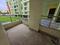 Shakti homes Main Image 1