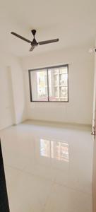 Hall Image of 1410 Sq.ft 2 BHK Apartment / Flat for rent in Vatva Ahmedabad for Rs. 13000
