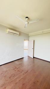 Hall Image of 2660 Sq.ft 3 BHK Apartment / Flat for sale in Raheja Vedaanta, Sector 108 Gurgaon for Rs. 20000000