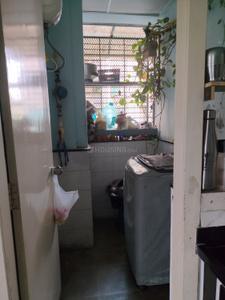 Image of 1370 Sq.ft 2 BHK Apartment / Flat for sale in Shyam Avalon 60, Motera, Ahmedabad for Rs. 6500000