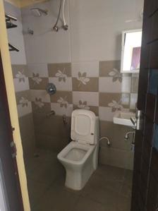 Image of 1350 Sq.ft 2 BHK Apartment / Flat for rent in RR Nagar, Bengaluru for Rs. 30000