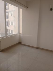 Balcony Image of 1195 Sq.ft 2 BHK Apartment / Flat for sale in Amrapali Heartbeat City IV, Sector 107 Noida for Rs. 12950000