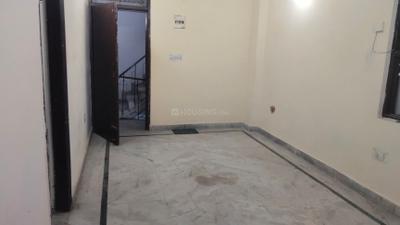 Living Room Image of 850 Sq.ft 2 BHK Builder Floor for sale in Indirapuram Ghaziabad for Rs. 7000000