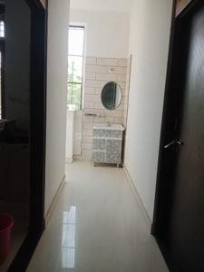 Hall Image of 1800 Sq.ft 2 BHK Independent House for rent in Panchyawala Jaipur for Rs. 16000