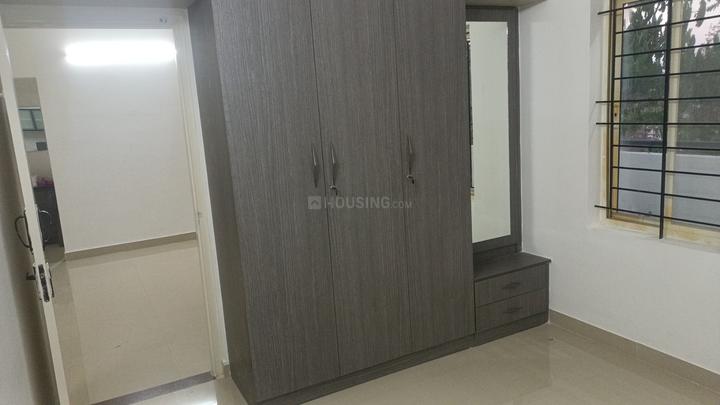 Romaa regency Main Image 1
