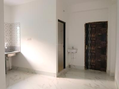 Living Room Image of 720 Sq.ft 2 BHK Apartment / Flat for sale in Kamdahari Kolkata for Rs. 2700000