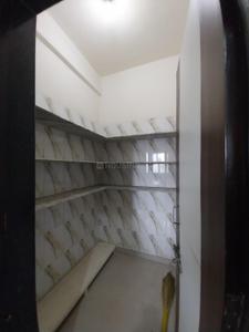 Image of 1773 Sq.ft 3 BHK Apartment / Flat for sale in Kudasan, Gandhinagar for Rs. 8500000