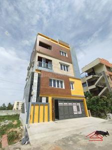 Image of 3078 Sq.ft 5 BHK Independent House for sale in Anjanapura Township, Bengaluru for Rs. 37500000