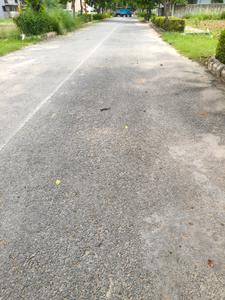 Image of 261 Sq.ft Residential Plot / Land for sale in Vatika Express City Plots, Sector 88A, Gurgaon for Rs. 22500000