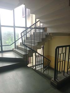 Hall Image of 1531 Sq.ft 3 BHK Apartment / Flat for sale in Lake Gardens Kolkata for Rs. 12000000