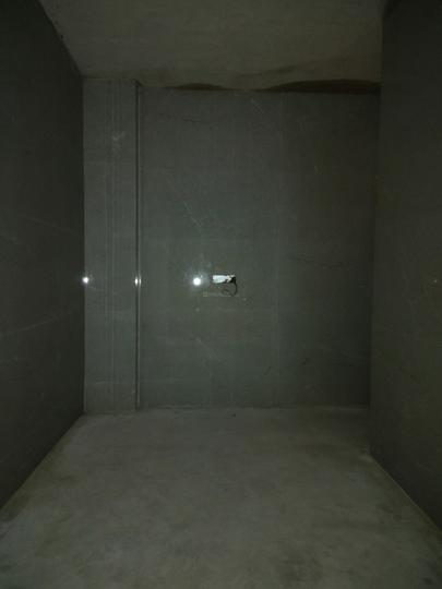 Block G 6, Malviya Nagar Main Image 1