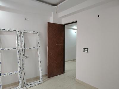 Bedroom Image of 1250 Sq.ft 2 BHK Apartment / Flat for sale in Ambr Amore, Noida Extension Greater Noida for Rs. 4999200