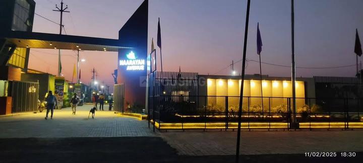 RJ Naarayan Avenue Main Image 1
