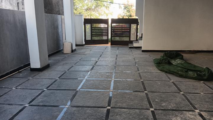 Velly View Enclave, Bandlaguda Jagir Main Image 1