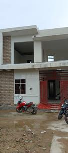 Image of 1900 Sq.ft 3 BHK Independent House for sale in Nijampur Malhaur, Lucknow for Rs. 7800000