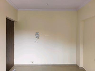 Living Room Image of 650 Sq.ft 1 BHK Apartment / Flat for sale in Raunak City 3, Kalyan West Kalyan for Rs. 3600000
