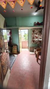 Bedroom Image of 1200 Sq.ft 3 BHK Independent House for sale in Godhani Nagpur for Rs. 5325000