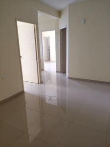 Hall Image of 744 Sq.ft 3 BHK Apartment / Flat for sale in Pyramid Altia, Sector 70 Gurgaon for Rs. 8800000
