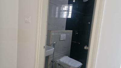 Image of 1528 Sq.ft 3 BHK Apartment / Flat for sale in Horamavu, Bengaluru for Rs. 12554200