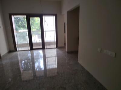 Living Room Image of 550 Sq.ft 1.5 BHK Villa for sale in Chengalpattu Chennai for Rs. 2575000