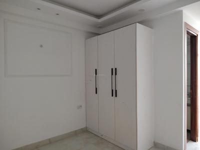 Bedroom Image of 1095 Sq.ft 2 BHK Apartment / Flat for sale in Devla Greater Noida for Rs. 3900524