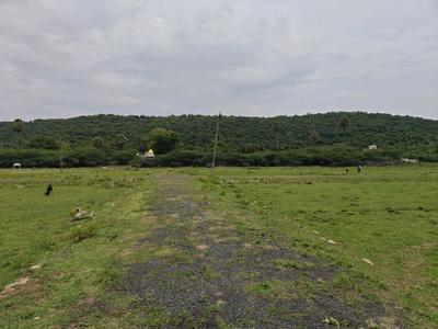 Image of 980 Sq.ft Residential Plot / Land for sale in Singaperumal Koil, Chennai for Rs. 1469040
