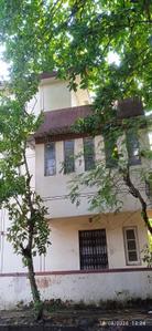 Image of 2500 Sq.ft 5 BHK Independent House for sale in Salt Lake City, Kolkata for Rs. 23500000