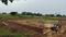 Radhekrishna society Plot View 2