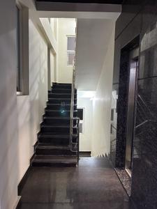 Image of 1760 Sq.ft 3 BHK Builder Floor for sale in Poranki, Vijayawada for Rs. 9200000