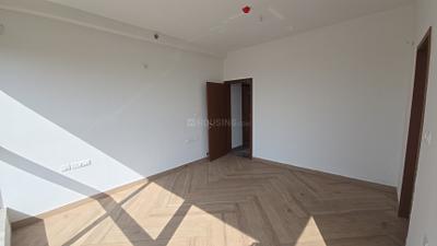 Bedroom Image of 2836 Sq.ft 4 BHK Apartment / Flat for sale in Prestige Fairfield, RMV Extension Stage 2 Bengaluru for Rs. 64000000
